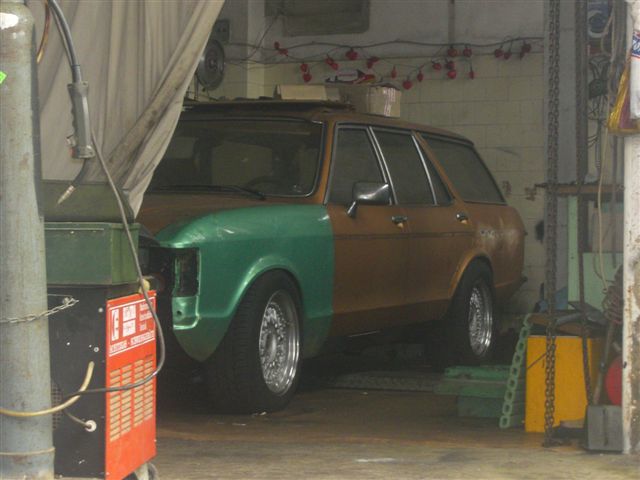 n_Granada RS4000_11.jpg